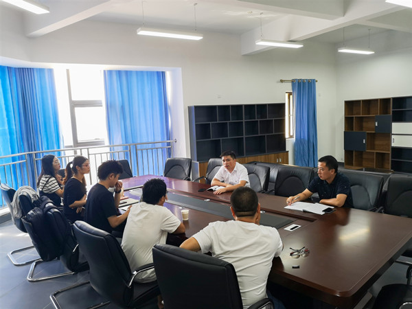 1569830675213781.jpg IMG_20190927_142319.jpg