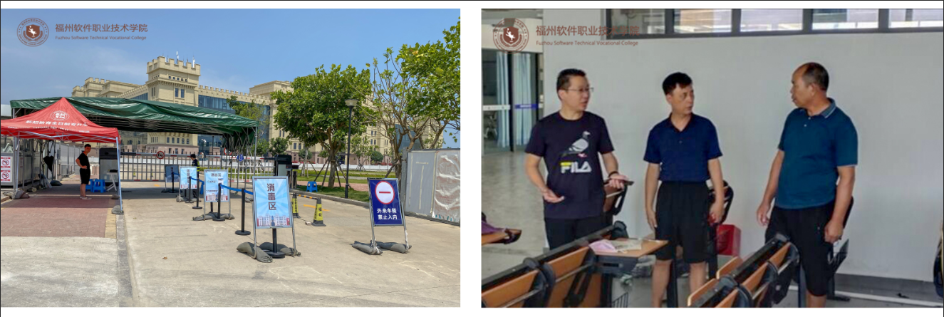 1599455920358153.png image.png