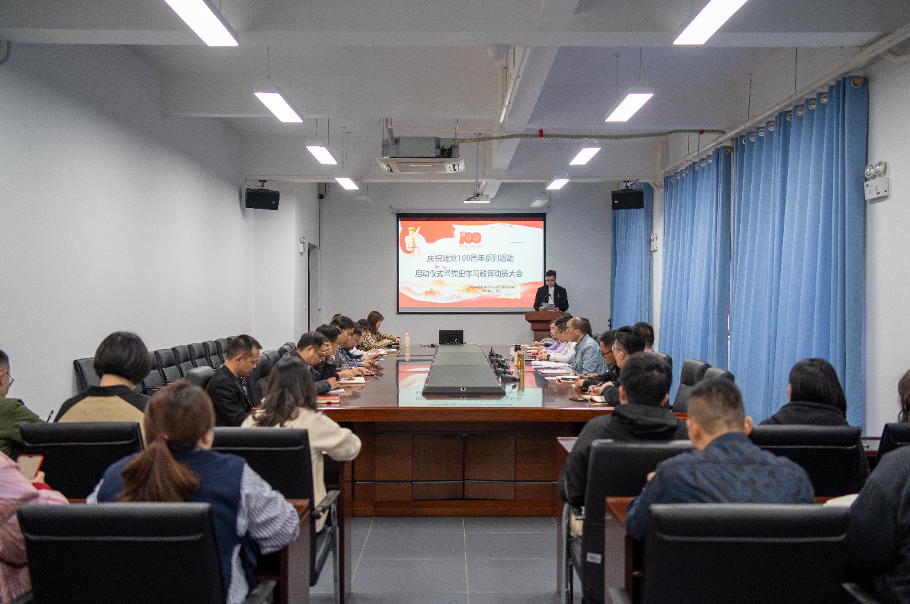 1621504934110049.png b403e621618b5807b84a2cc66a2b23c.png