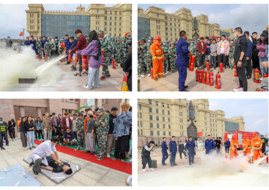 1604412511113083.png image.png