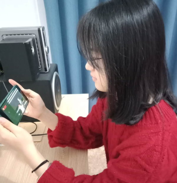 1584172795136767.png 图片3.png