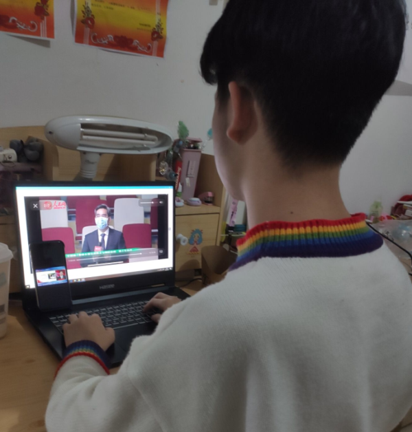 1584172802104179.png 图片4.png