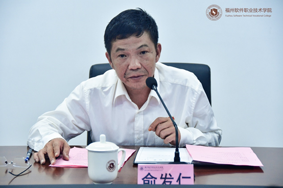 1571993234399765.png image.png