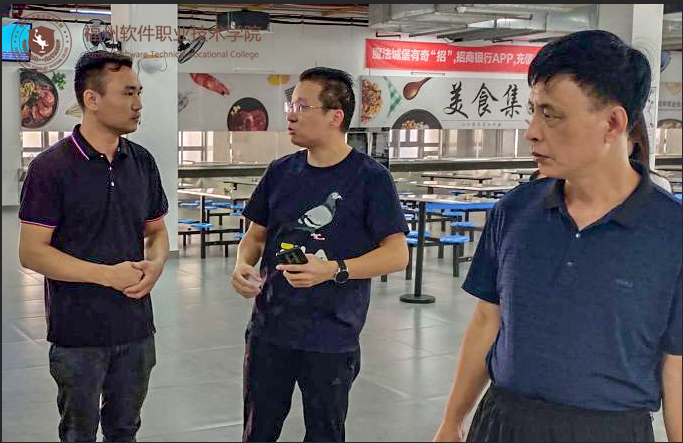 1599455474681408.png image.png