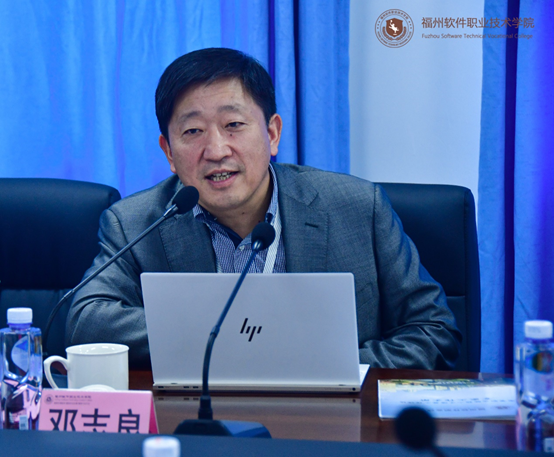 1571993072866530.png image.png