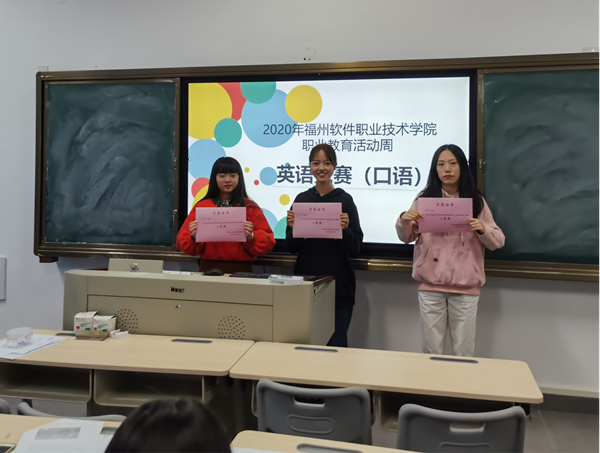 1605694069740878.png 图片51.png