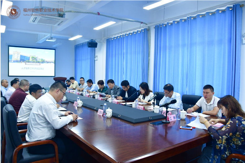 1572004342383714.png image.png