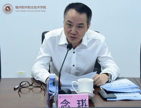 1571801201368093.png blob.png