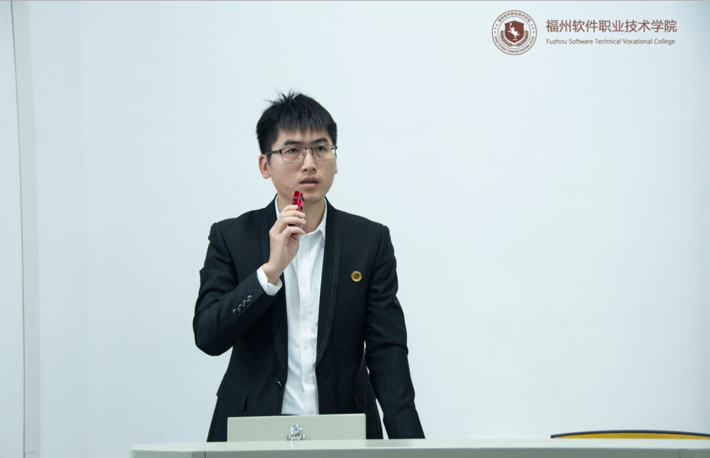 1577930584689928.png image.png