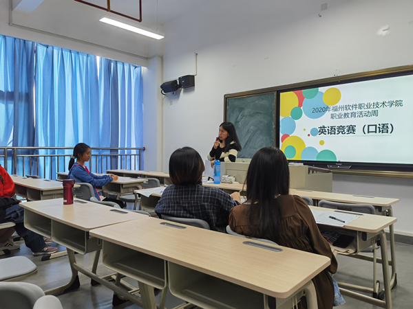 1605694077779864.png 图片52.png