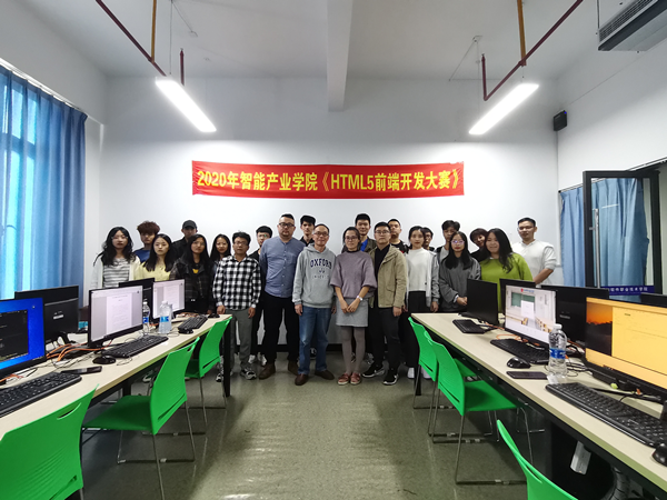 1605687718221785.png 图片10.png