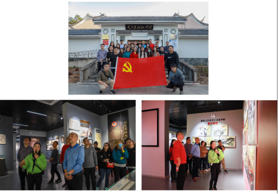 1604905524438881.png image.png