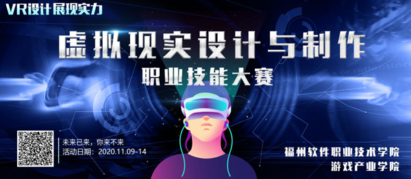 1605693915311550.png 图片4.png