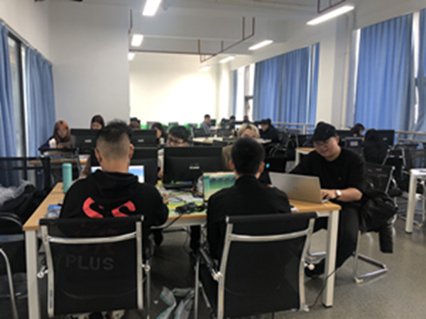 1605693668526278.png 图片2.png