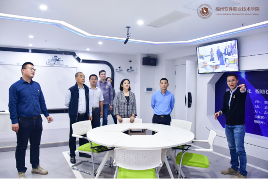 1572605762502611.png blob.png