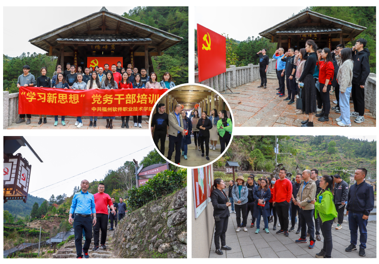 1604908120118522.png image.png