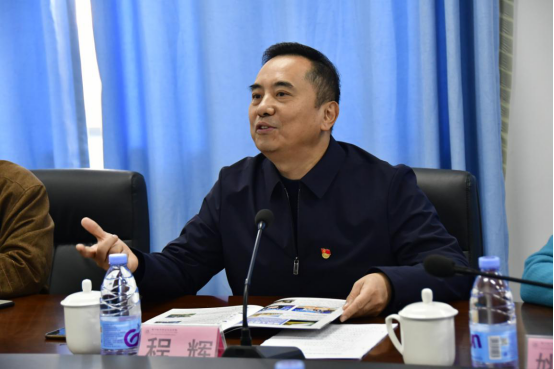 1609657963108960.png image.png