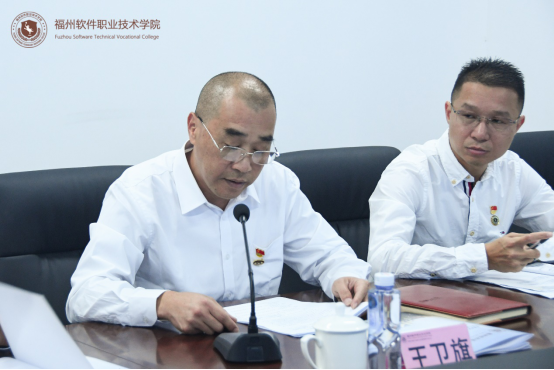 1571802562752970.png blob.png