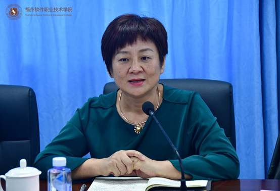 1571993337101808.png image.png