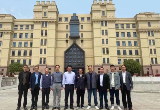 1617272610120454.png F{N3WE[4`IMWKW5XT1UDMIG.png