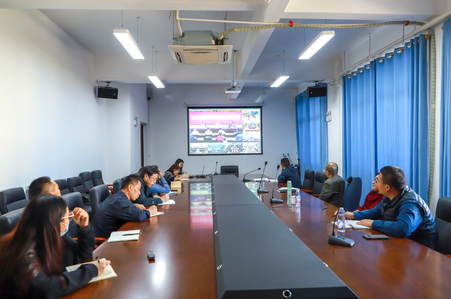 1605148587408242.png image.png