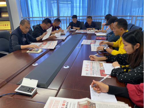 1573782687557046.png blob.png