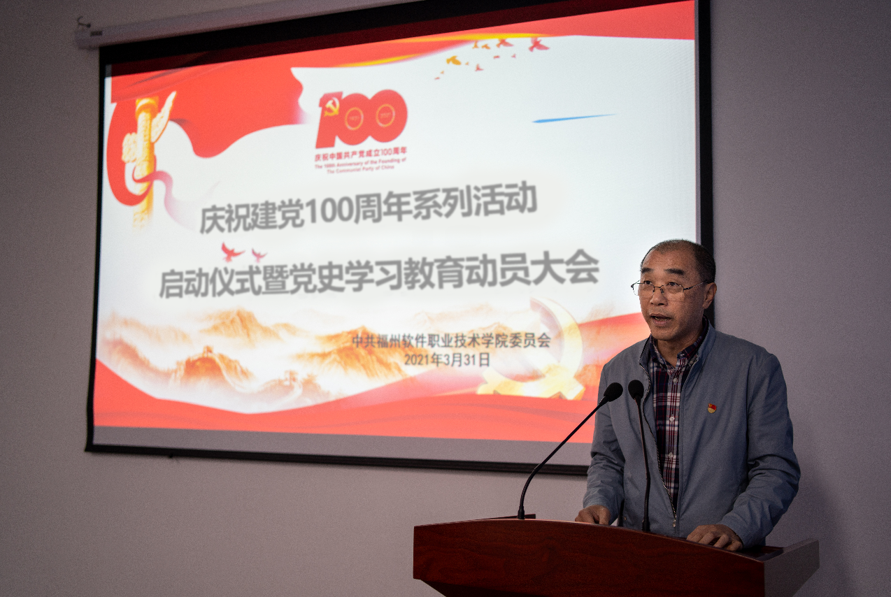 1621504910105092.png de763011611f6a0021970dd8f5f3b88.png