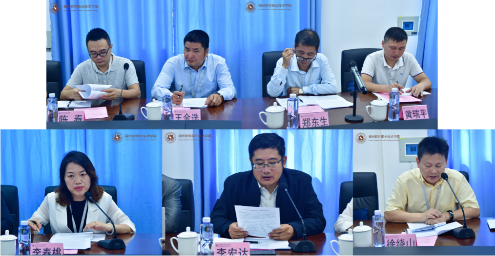 1572004615108465.png image.png