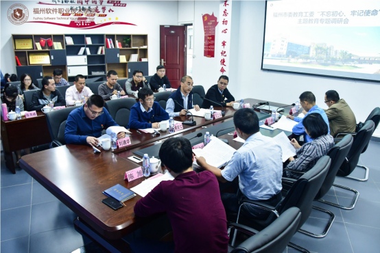 1572605539195364.png blob.png