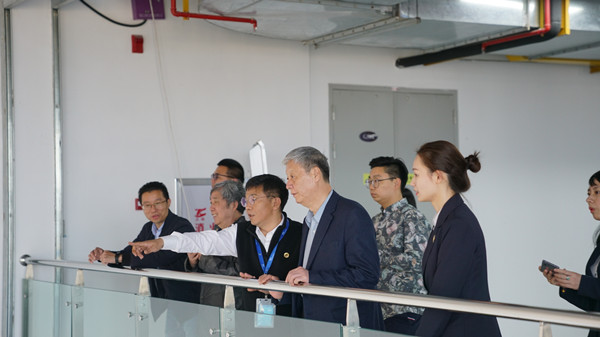 1555919062425369.jpg 1.jpg