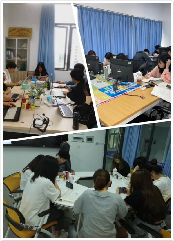 1622621289413234.jpg 未命名_meitu_1.jpg