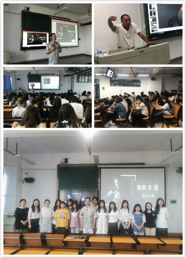 1622620101985901.jpg 0.公众号封面_meitu_2.jpg