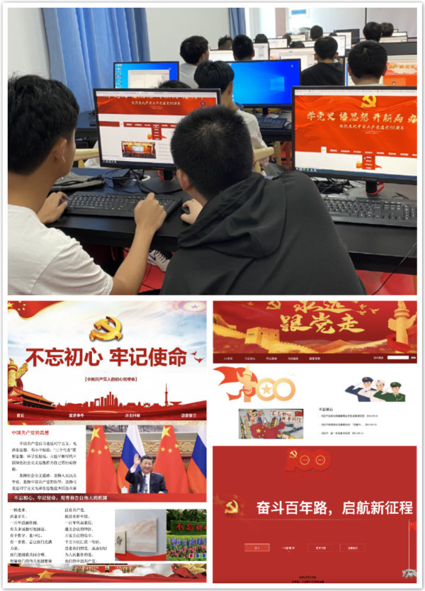 1622621388687690.jpg 未命名_meitu_1.jpg