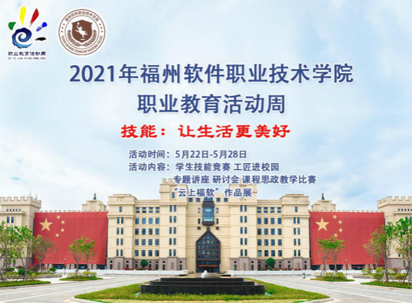 1622619895457169.jpg 0.公众号封面_meitu_2.jpg