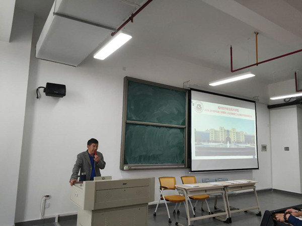 1557448965100169.jpg f55b79c3abec372b139738334027443.jpg