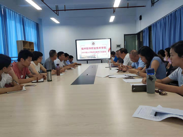 1568010404683990.jpg 1.jpg