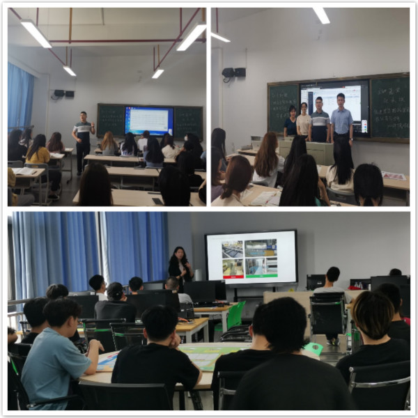 1622620460495209.jpg 0.公众号封面_meitu_2.jpg