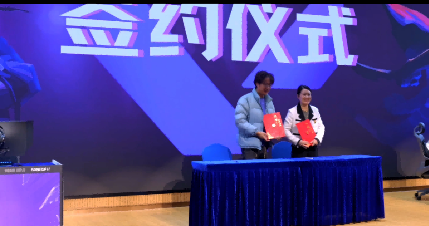 图片9.png 图片9.png