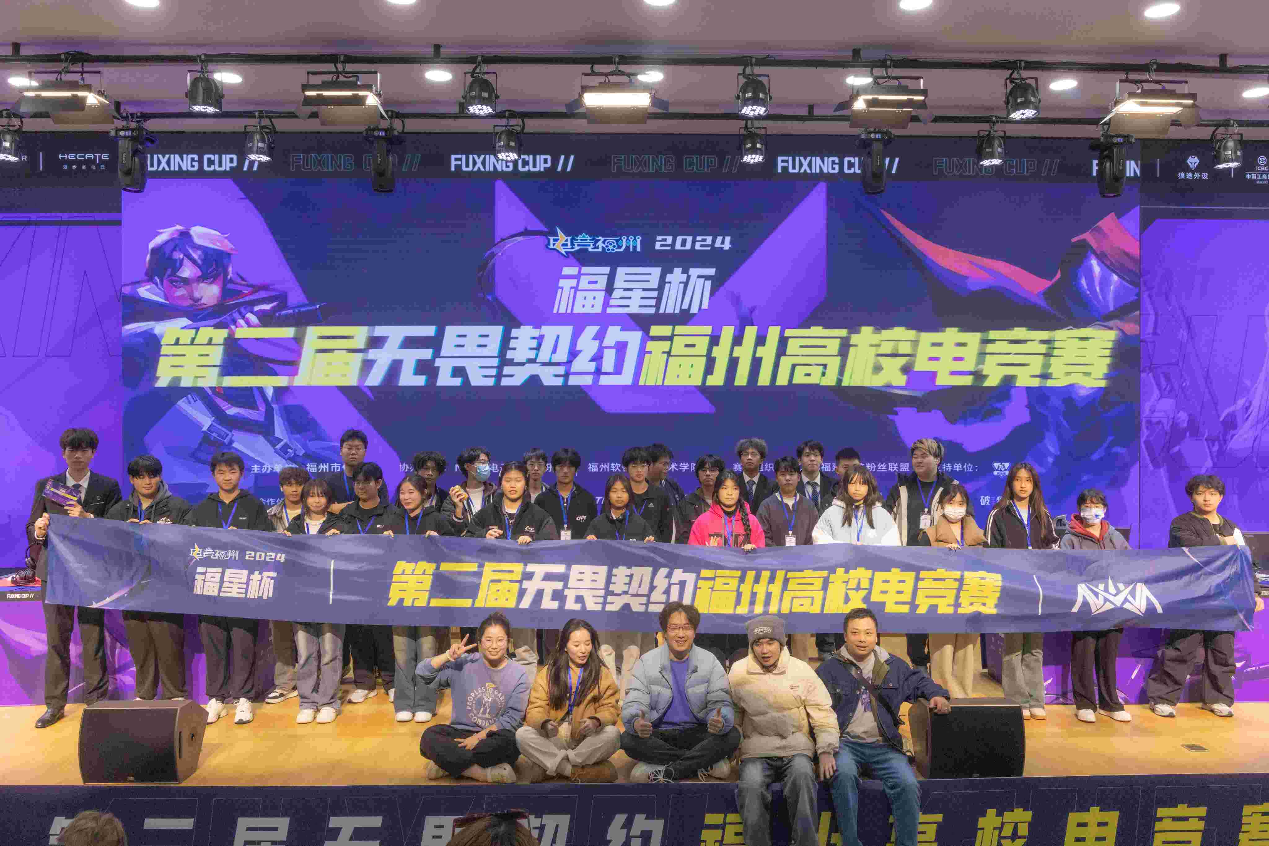 图片14.jpg 图片14.jpg