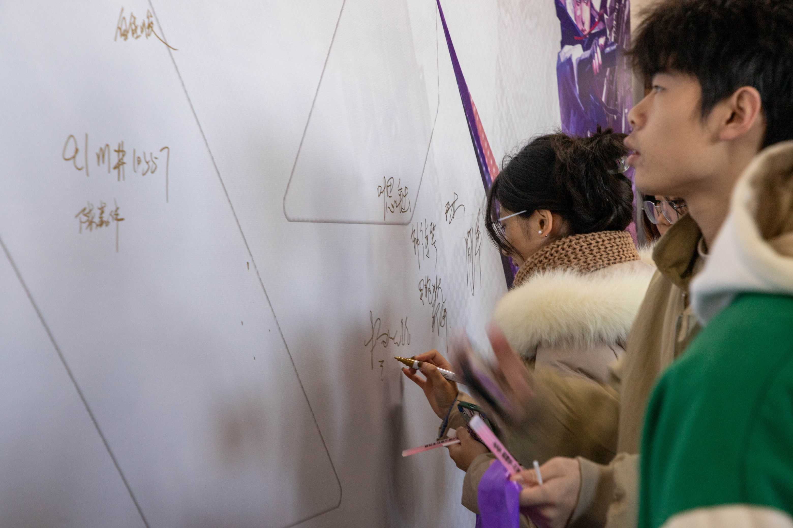 图片6.jpg 图片6.jpg