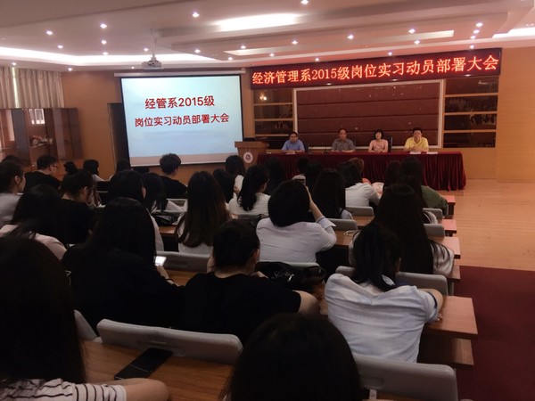 1494470051130089.jpg 1 (1).jpg