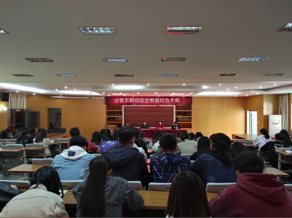 1520991661365511.jpg QQ图片20180314084009 (复制).jpg