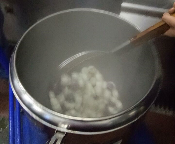 1514166631686313.jpg 2.jpg