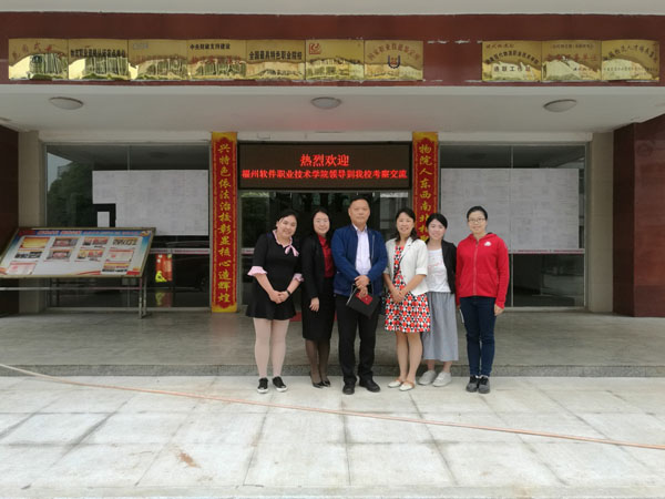 1524878618800046.jpg 04.jpg