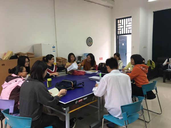 1510123445722675.png 图片2 (复制).png