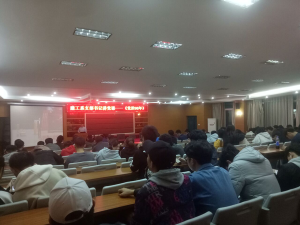 1513645577116474.jpg 图片3.jpg