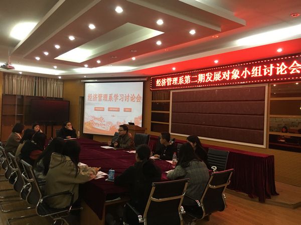 1513156081132202.jpg QQ图片20171211085119 (复制).jpg