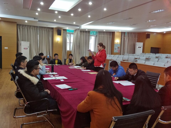 1513557956747375.jpg 图片2.jpg