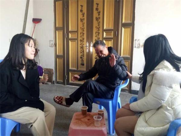 1520393520135709.jpg 5.jpg