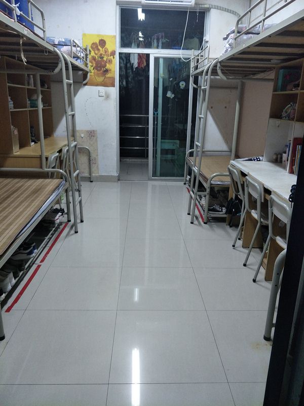 1537327718287108.jpg QQ图片20180919104045 (复制).jpg